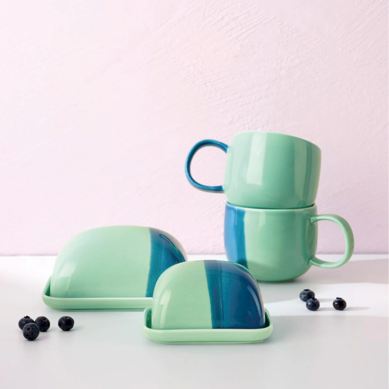 Mug Asa Joy 90ml