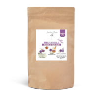 UBE Vanille – Poudre 100% naturelle
