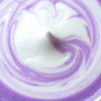 UBE Vanille – Poudre 100% naturelle