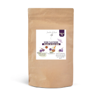 Ube Nature – Poudre 100% naturelle
