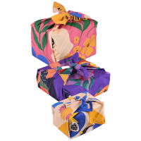 Furoshiki