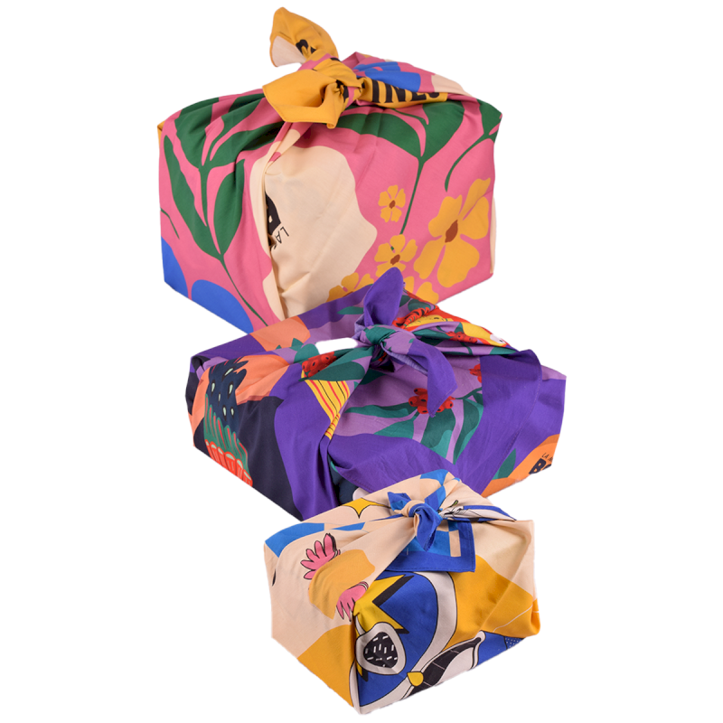 Furoshiki