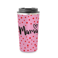 Coffee to go Mama