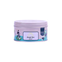 Rooibos bio coco Jungle Lion