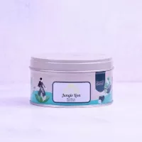 Rooibos bio coco Jungle Lion