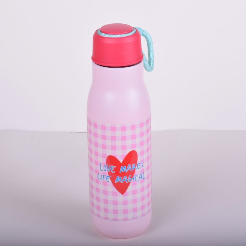  Gourde enfant Rice 500 ml