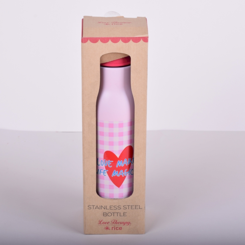  Gourde enfant Rice 500 ml