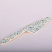 Pelle à gâteaux Rice 