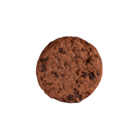 Cookie choco Cookie choco
