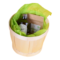 Coffret Matcha Lover