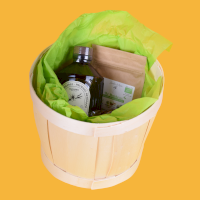 Coffret Matcha Lover