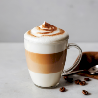 Coffee creamer - Monodose de lait x100