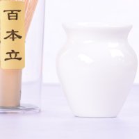 Coffret matcha Jardin d’Asie