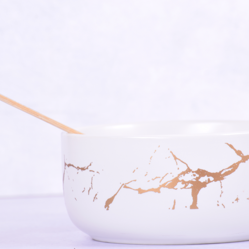 Coffret matcha Jardin d’Asie