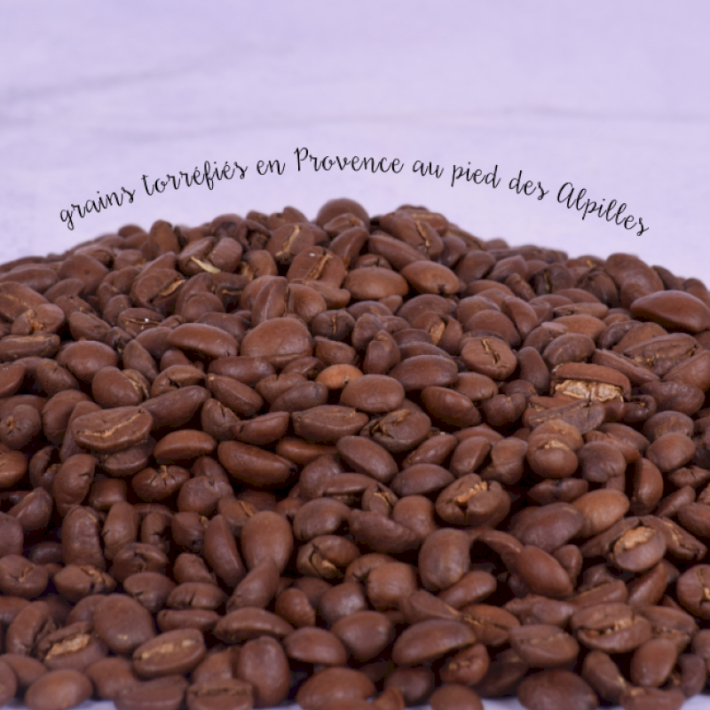 Pack Starter 700 Cafés