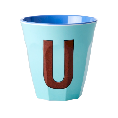 Verre lettre Verre lettre