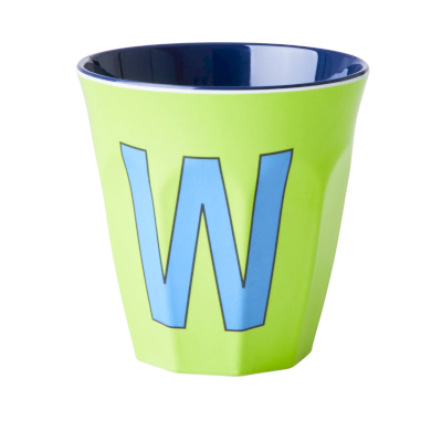 Verre lettre Verre lettre