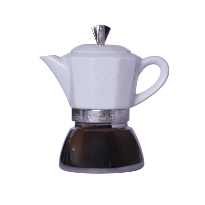 Cafetière GAT CHIC Cafetière GAT CHIC