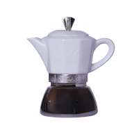 Cafetière GAT CHIC 