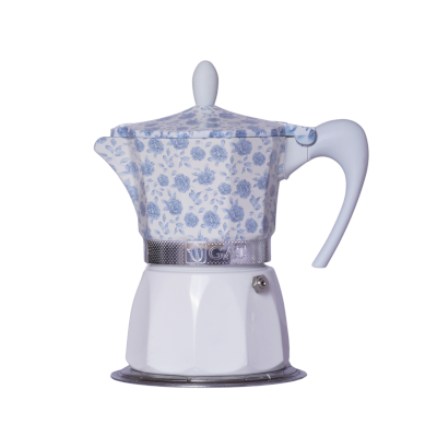 Cafetière GAT NEW MAGNIFICA VINTAGE Cafetière GAT NEW MAGNIFICA VINTAGE