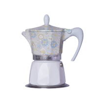 Cafetière GAT NEW MAGNIFICA SICILIANA