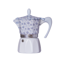 Cafetière porcelaine GAT VINTAGE