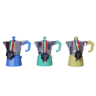 Cafetière GAT LADY Cafetière GAT LADY
