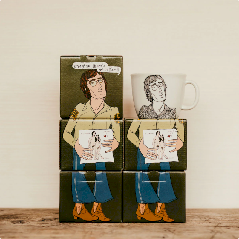 Le Pianiste Flamboyant 