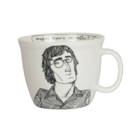 Le Pianiste Flamboyant 