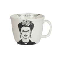 La Peintre aux Fleurs