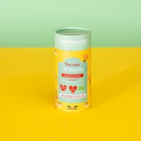 Cure Foie Léger Herbaflor