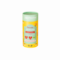 Cure Foie Léger Herbaflor