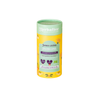 Cure Jambes Légères Herbaflor