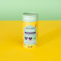 Cure Jambes Légères Herbaflor