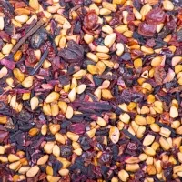 Ô de fruit Cerise