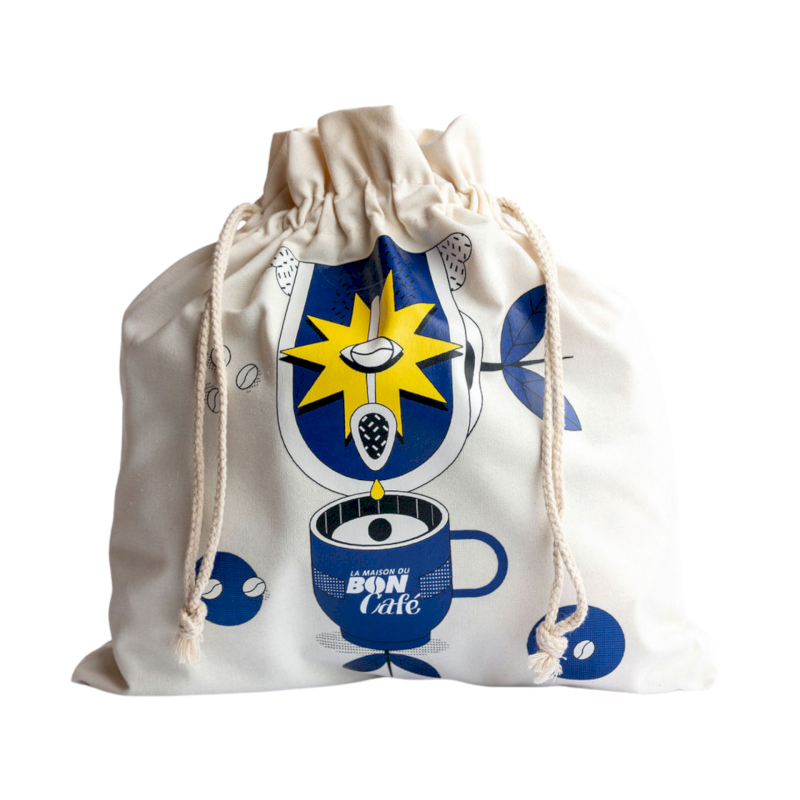 Coffret Autour du monde