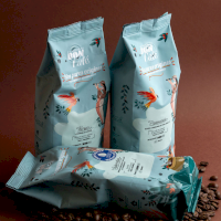 Coffret Autour du monde