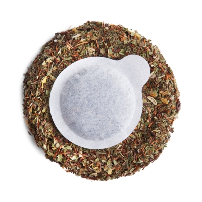 Dosette Tisane des Alpages Dosette Tisane des Alpages