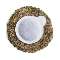 Dosette Infusion de verveinebiologique