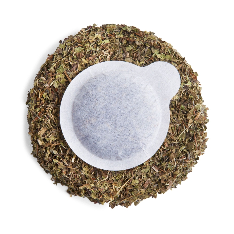 Dosette Infusion de verveinebiologique