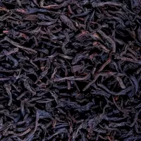 Thé noir Ceylan