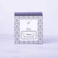 Thé noir Yunnan