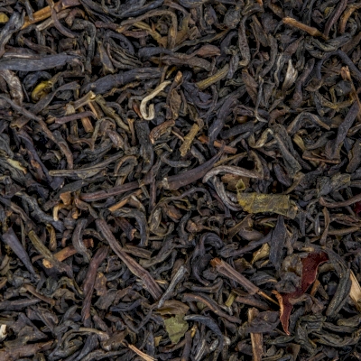 Thé vert Jasmin bio Thé vert Jasmin bio