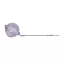 Infuseur à thé boule