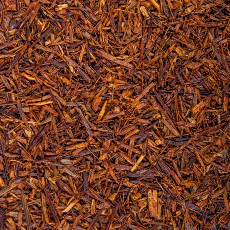 Rooibos grenadine