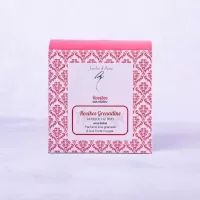 Rooibos grenadine