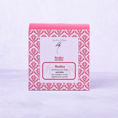 Rooibos nature Rooibos nature