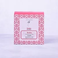 Rooibos nature