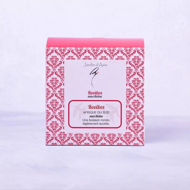 Rooibos nature