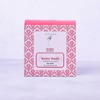 Rooibos vanille
